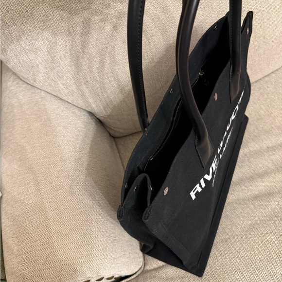 Ysl - Picture 2 of 6